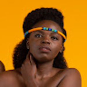 Meet your Posher, Mashaido